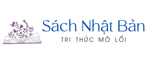 Sách Nhật Bản – Ebook & Sách Nói