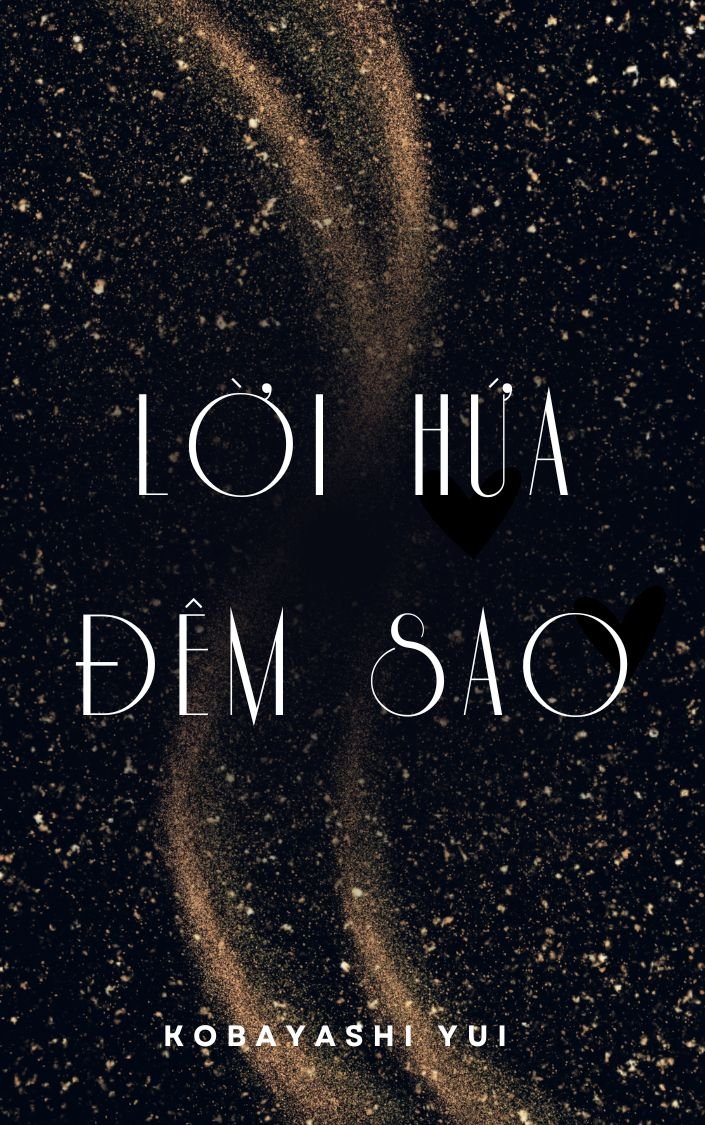 Lời hứa đêm sao