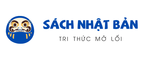 Sách Nhật Bản – Sách nói cho người bận rộn